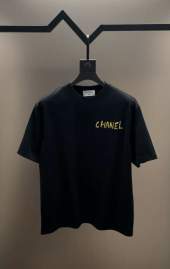 Picture of Chanel T Shirts Short _SKUChanelM-2XLtltx0318578